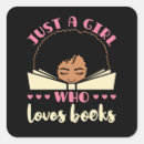 Search for african american love stickers Black