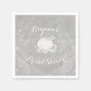 Search for cinderella napkins Princess