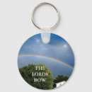 Search for jesus christ key rings Lord