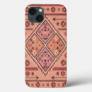 Search for geometric tribal iphone cases Vibrant