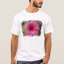 Search for oahu tshirts Pink