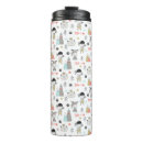 Search for feather arrows mugs Boho