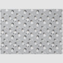 Search for penguin tissue paper Pattern