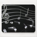 Search for singing electronics Melody