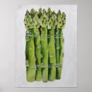 Search for 2013 posters Still life