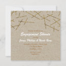Search for stick square invitations Party