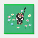 Search for moo magnets Cow