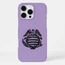 Search for arms iphone cases Symbol