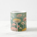 Search for enchanted mugs For kids