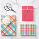 Search for chartreuse wrapping paper Tropical