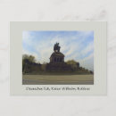 Search for deutsche postcards Deutschland