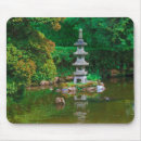 Search for miller mousepads California