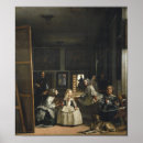 Search for diego posters Baroque