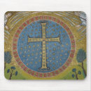 Search for prophet mousepads School