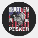 Search for turkey hunter stickers Rifle