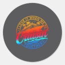 Search for cruise gear stickers 2026