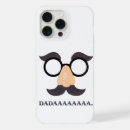 Search for funny jokes iphone cases Dad joke