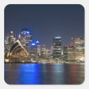 Search for sydney opera house stickers Tourism