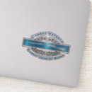 Search for combat infantry badge stickers Cib