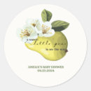 Search for pear stickers Gender neutral