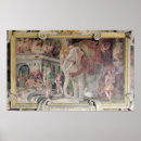 Search for giovanni posters Ruins