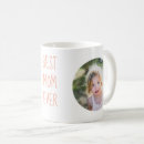 Search for girlie mugs Mother