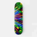 Search for equal skateboards Gay pride
