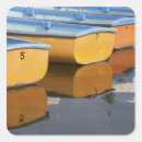 Search for thame river stickers Europe