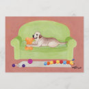 Search for labrador invitations Yellow lab