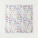 Search for patter posters Geometric