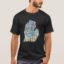 Search for mitten tshirts Michigan