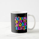 Search for twins coffee mugs Pets