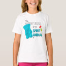 Search for gummy bear tshirts Fruity