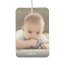 Search for dog mum gifts Create your own