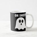 Search for halloween pun mugs October