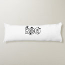 Search for halloween cat cushions Skull