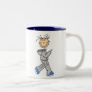 Search for stick figure mugs Unioneight