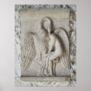 Search for leda Swan