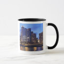 Search for city of chicago mugs North america