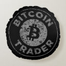 Search for bitcoin cushions Btc