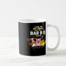 Search for r b mugs Cute chicken