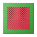 Search for watermelon tiles Summer