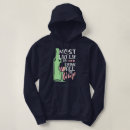 Search for funny drinking hoodies Xmas
