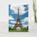 Search for eiffel tower cards Architecture