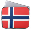 Search for norwegian flag cases Scandinavian