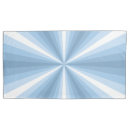 Search for illusion pillowcases White