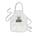 Search for rhinos aprons Rhinoceros