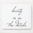 Search for beauty quotes electronics Motivational