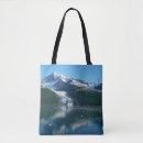 Search for fjord bags Landscape