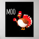 Search for thanksgiving fall posters Turkey
